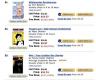 Amazon gay book ranking